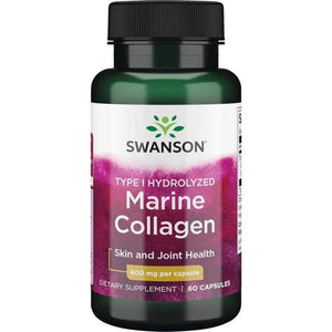 type-i-hydrolyzed-marine-collagen--60-caps