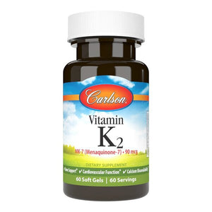 vitamin k2 mk 7 90mcg 60 softgels 1