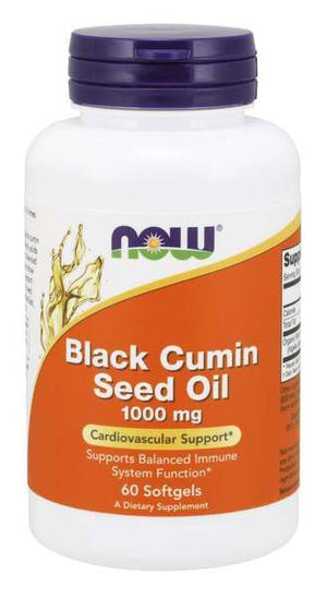 black-cumin-seed-oil--60-softgels