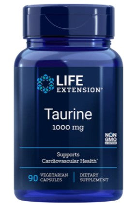 taurine-1000mg--90-vcaps