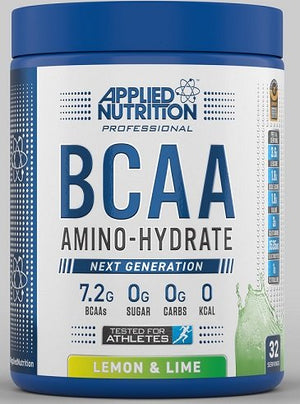 bcaa-aminohydrate-lemon-&-lime-(ean-634158562617)--450-grams