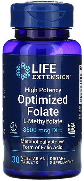 high-potency-optimized-folate--30-vegetarian-tabs