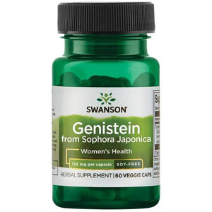 genistein-from-sophora-japonica-125mg--60-vcaps