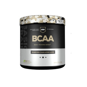 bcaa basic training series 150 grams