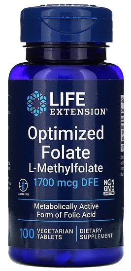 optimized-folate-1700mcg--100-vegetarian-tabs