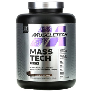 masstech-elite-chocolate-fudge-cake--3180-grams