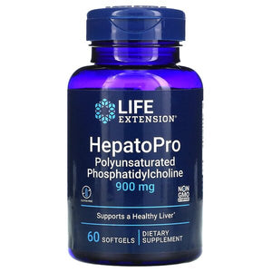 hepatopro-polyunsaturated-phosphatidylcholine-900mg--60-softgels