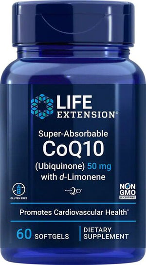superabsorbable-coq10-(ubiquinone)-with-dlimonene-100mg--60-softgels