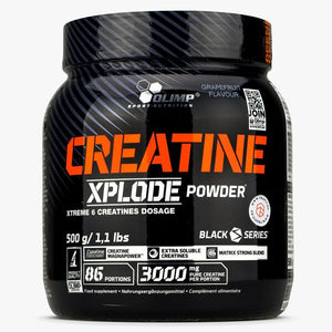 creatine-xplode-pineapple-(ean-5901330055874)--500-grams