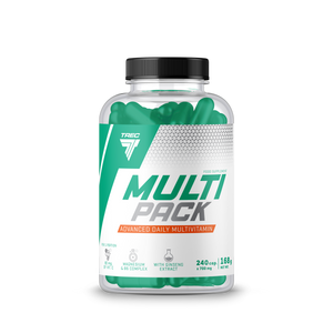 multi-pack--240-caps