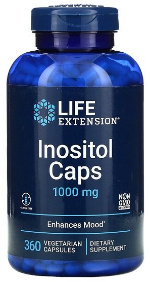 inositol-caps-1000-mg--360-vcaps