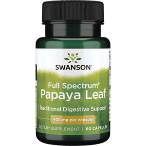 full-spectrum-papaya-leaf-400mg--60-caps