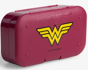 pill-box-organizer-2pack--dc-wonderwoman