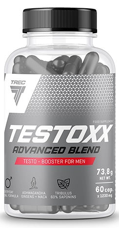 testoxx-1230mg--60-caps