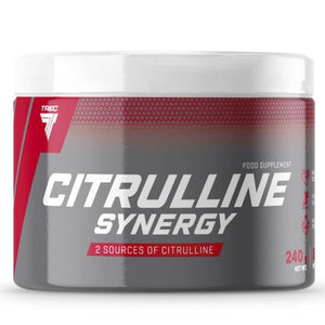 citrulline-synergy-mango--240-grams