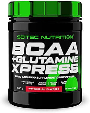 bcaa-+-glutamine-xpress-watermelon--300-grams