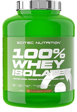 100%-whey-isolate-chocolate-hazelnut--2000-grams