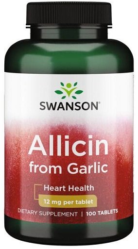 allicin-from-garlic--100-tablets