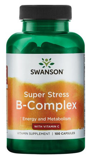 super-stress-bcomplex-with-vitamin-c--100-caps