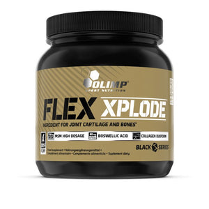 flex-xplode-orange--360-grams