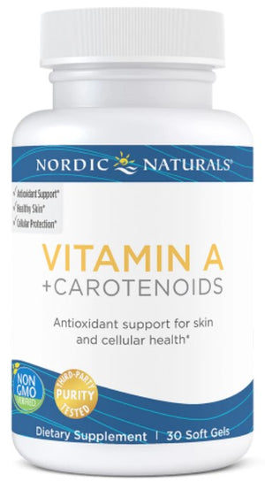 vitamin-a-+-carotenoids--30-softgels