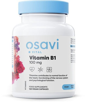 vitamin-b1-100mg--120-vegan-caps