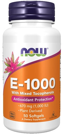 vitamin-e1000--natural-(mixed-tocopherols)--50-softgels