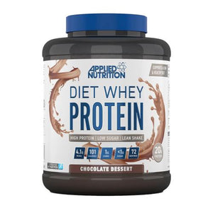 diet-whey-chocolate-dessert-(ean-634158938115)--1800-grams