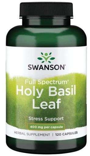 holy-basil-leaf-400mg--120-caps