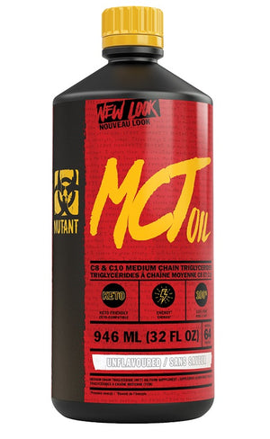 mct-oil-unflavoured--946-ml.