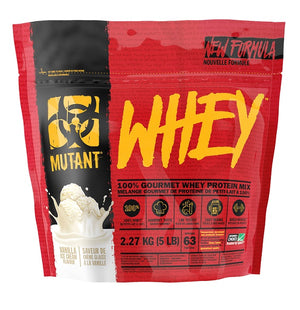 mutant-whey-vanilla-ice-cream--2270-grams