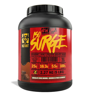iso-surge-chocolate-fudge-brownie--2270-grams