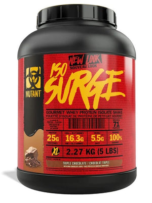 iso-surge-triple-chocolate--2270-grams