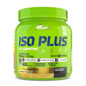 iso-plus-lemon--700-grams