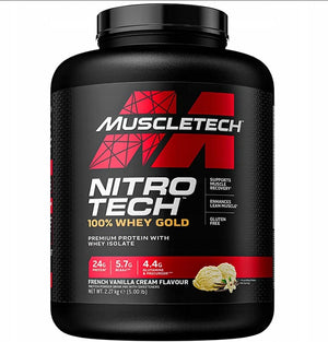 nitrotech-100%-whey-gold-french-vanilla-cream--2270-grams