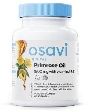 primrose-oil-with-vitamin-a-&-e-1800mg--60-softgels