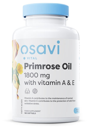 primrose-oil-with-vitamin-a-&-e-1800mg--180-softgels