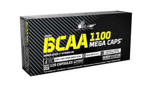 bcaa-1100-mega-caps--120-caps