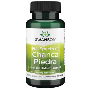 full-spectrum-chanca-piedra-500mg--60-vcaps