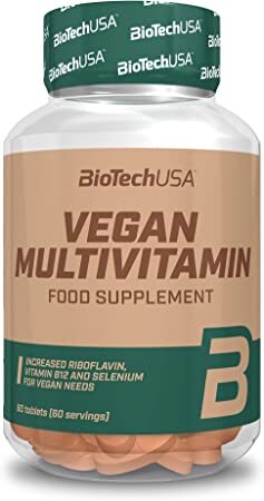 vegan-multivitamin--60-tablets