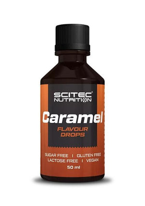flavour-drops-caramel--50-ml.