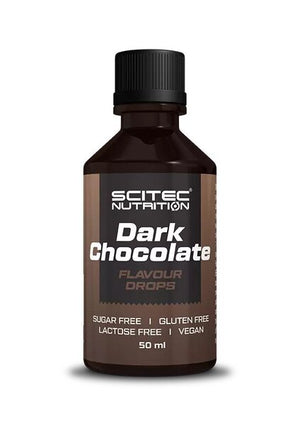 flavour-drops-dark-chocolate--50-ml.