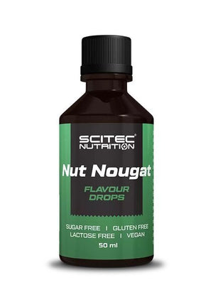 flavour-drops-nut-nougat--50-ml.