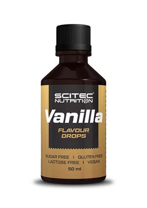 flavour-drops-vanilla--50-ml.
