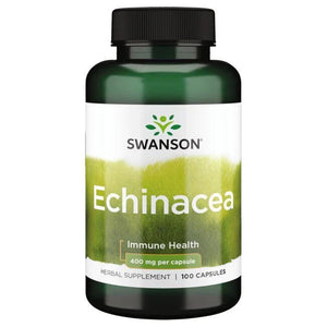 echinacea-400mg--100-caps