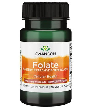 folate-(5methyltetrahydrofolic-acid)-400mcg--30-vcaps