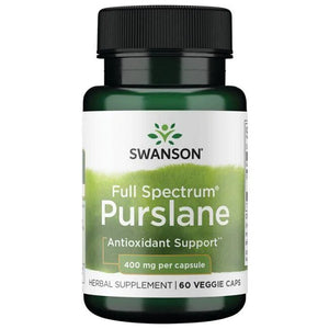 full-spectrum-purslane-400mg--60-vcaps