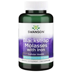 blackstrap-molasses-with-iron-29mg--120-caps