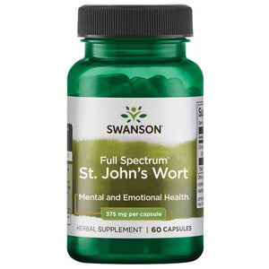 st.-john's-wort-375mg--60-caps