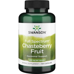 full-spectrum-chasteberry-fruit-400mg--120-caps